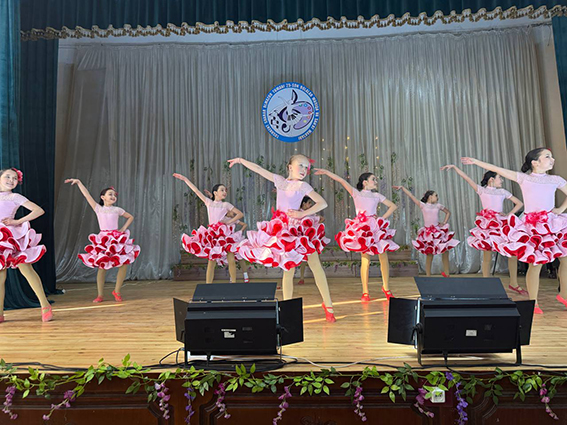  Siz bahordek nafissiz